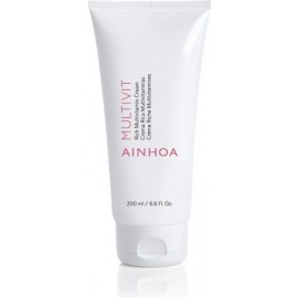 Ainhoa MULTIVIT Glow Rich Multivitamin Cream